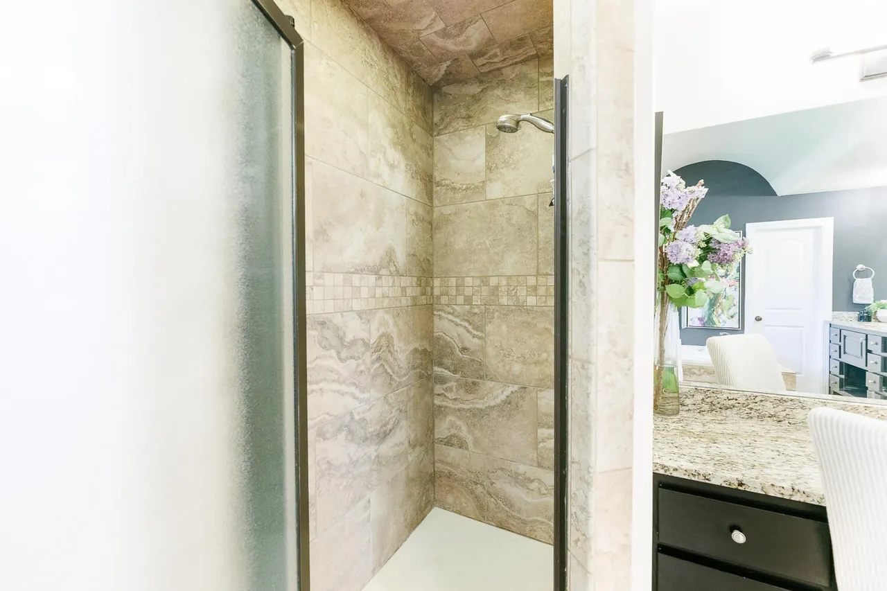 Photo 54 — 1407 Lancelot Avenue, Wolfforth, TX 79382