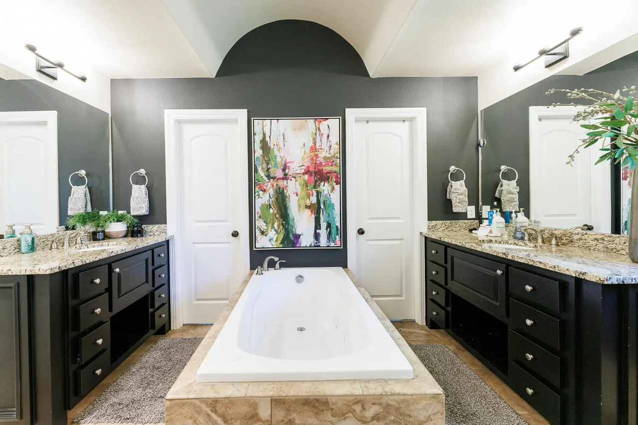 Photo 55 — 1407 Lancelot Avenue, Wolfforth, TX 79382