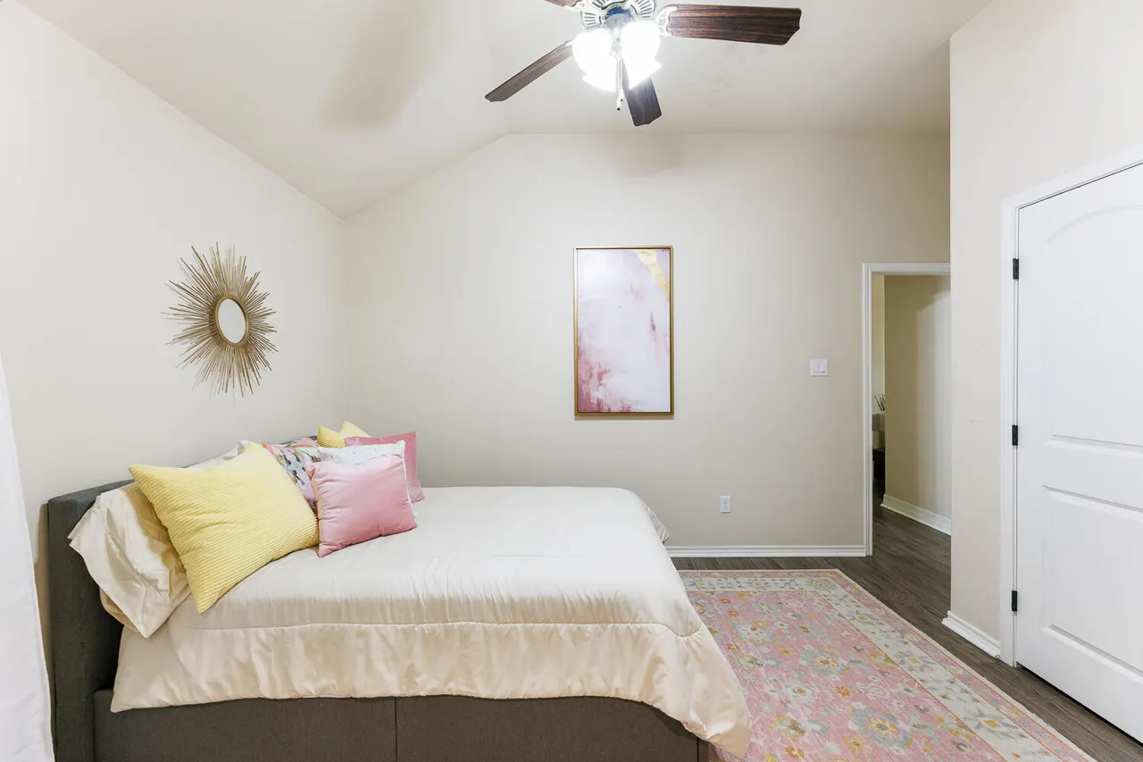 Photo 59 — 1407 Lancelot Avenue, Wolfforth, TX 79382