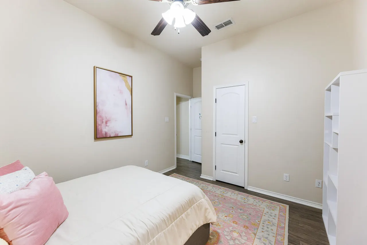 Photo 61 — 1407 Lancelot Avenue, Wolfforth, TX 79382