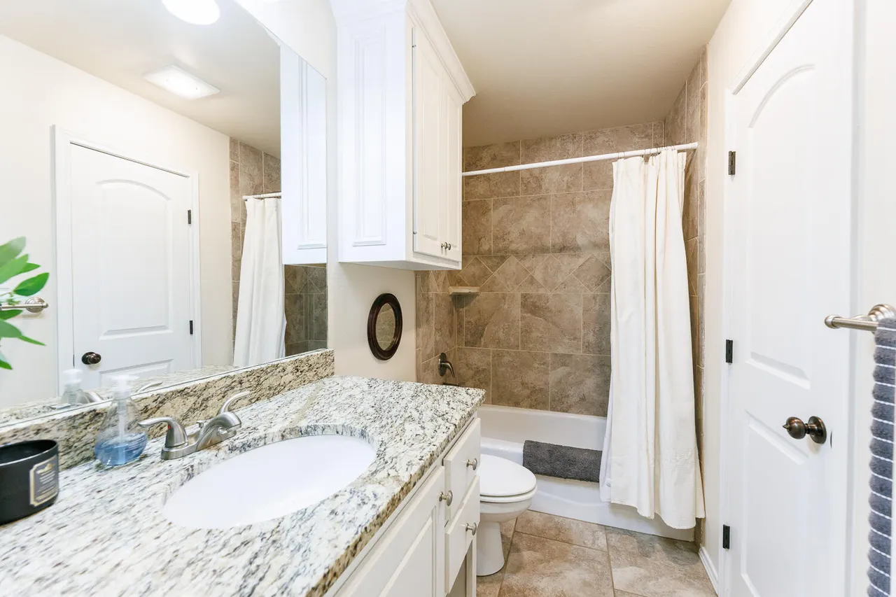 Photo 62 — 1407 Lancelot Avenue, Wolfforth, TX 79382