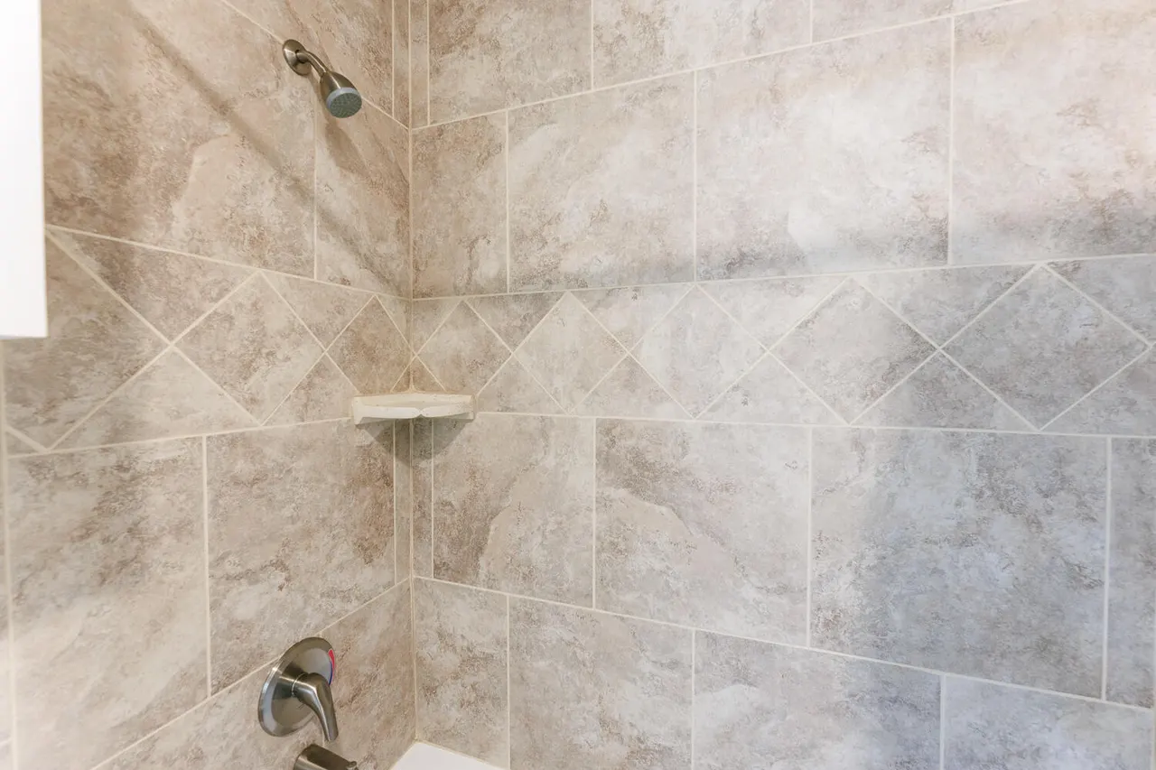 Photo 63 — 1407 Lancelot Avenue, Wolfforth, TX 79382