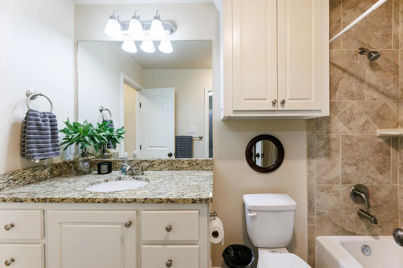 Photo 64 — 1407 Lancelot Avenue, Wolfforth, TX 79382