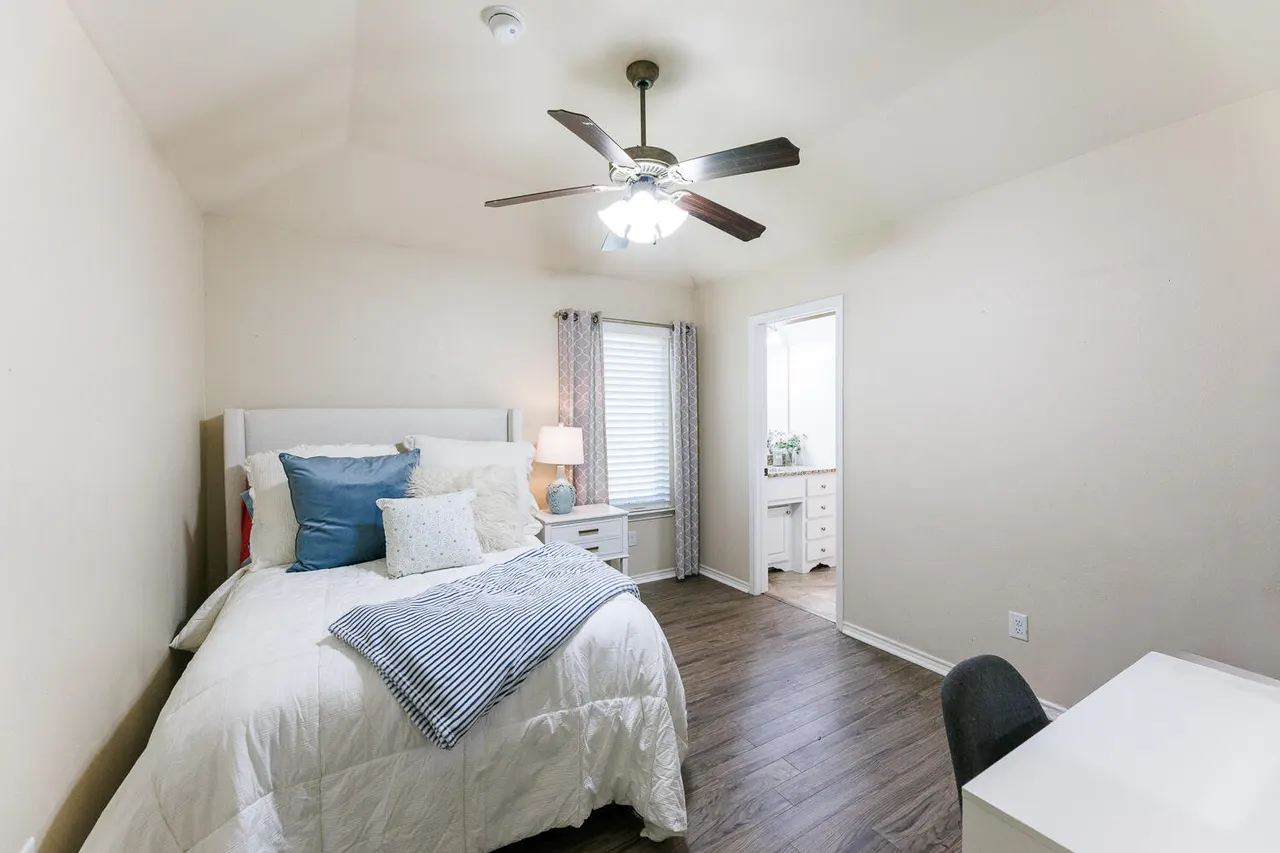 Photo 65 — 1407 Lancelot Avenue, Wolfforth, TX 79382