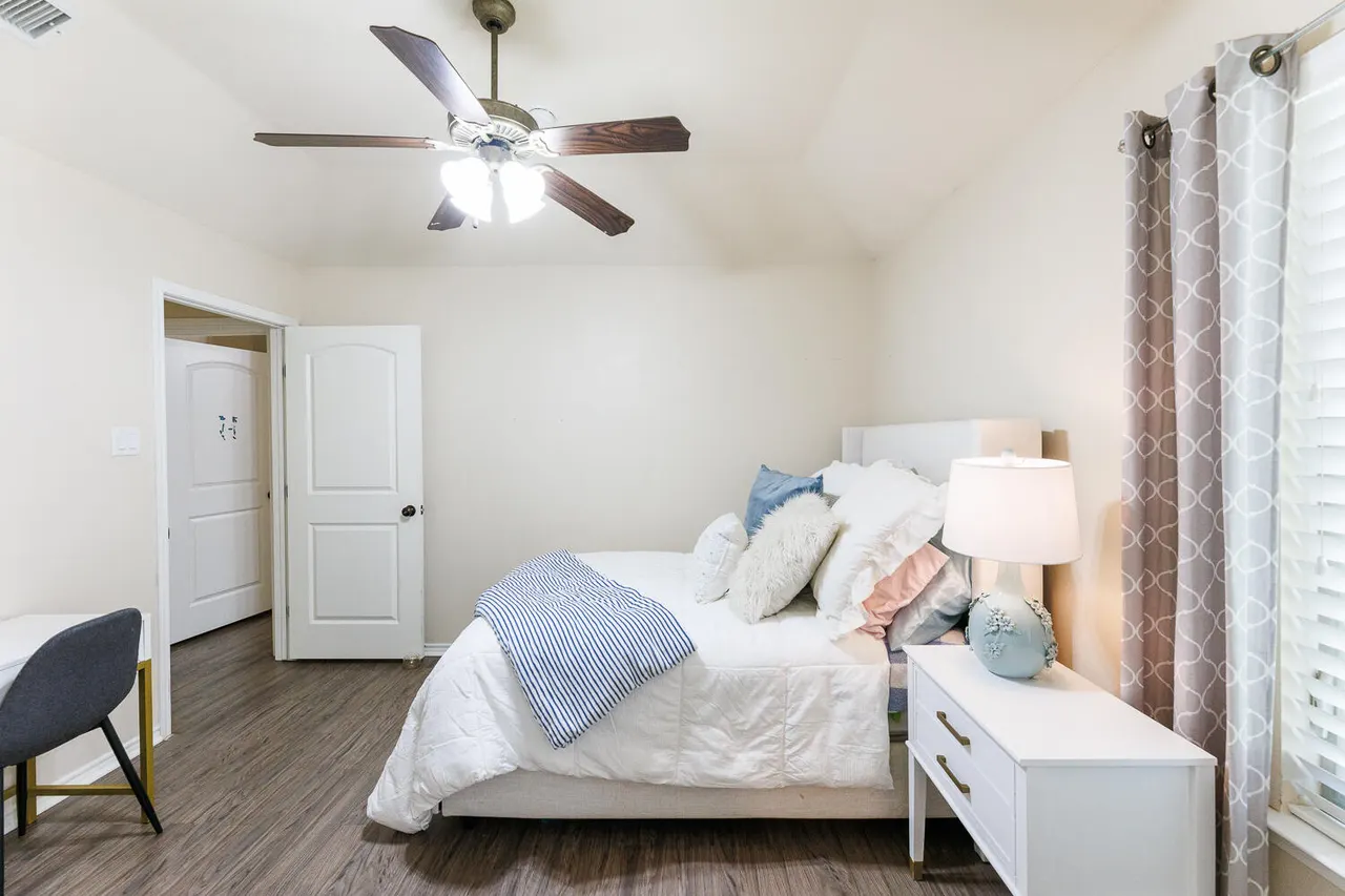 Photo 66 — 1407 Lancelot Avenue, Wolfforth, TX 79382