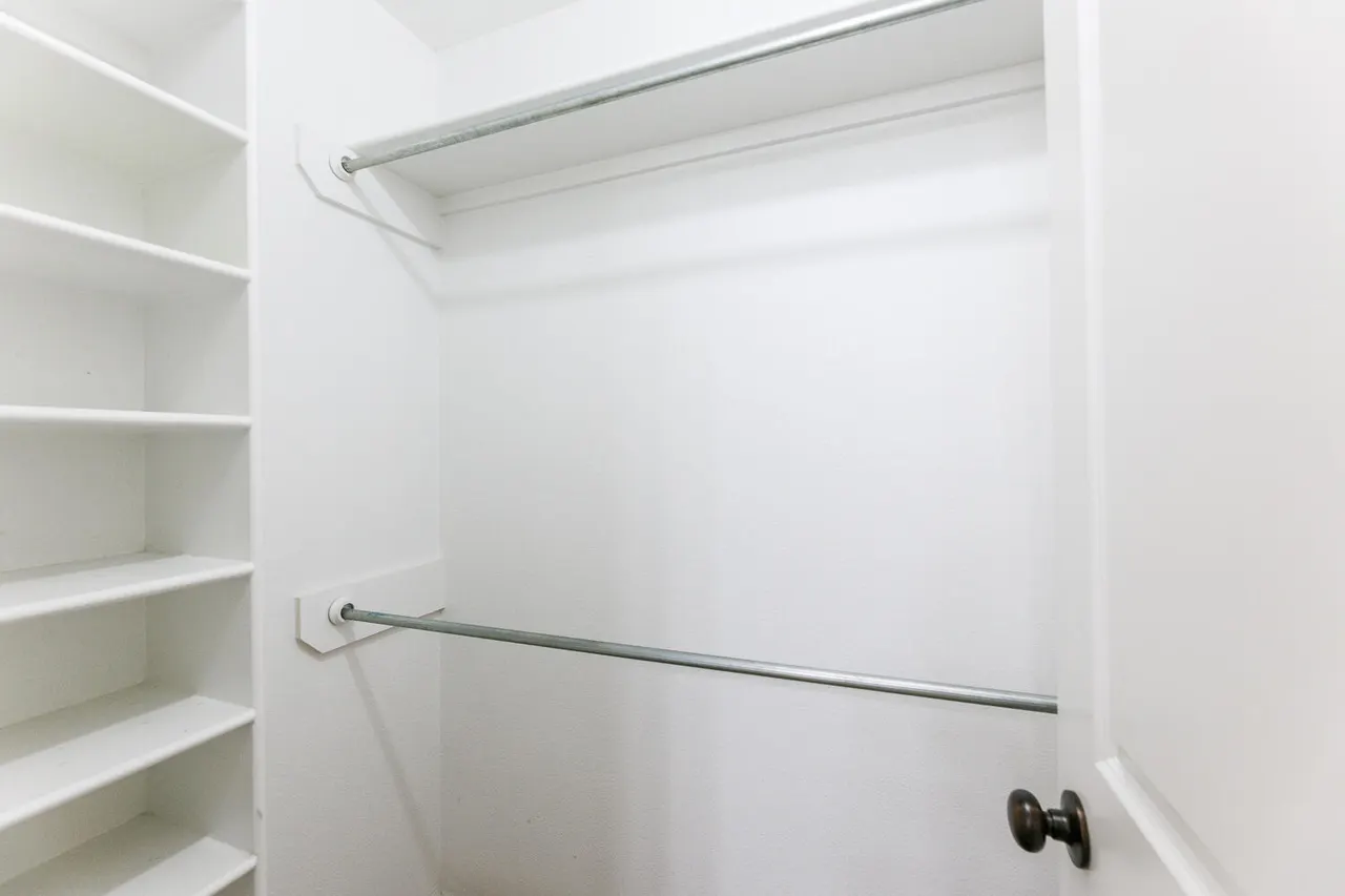 Photo 67 — 1407 Lancelot Avenue, Wolfforth, TX 79382