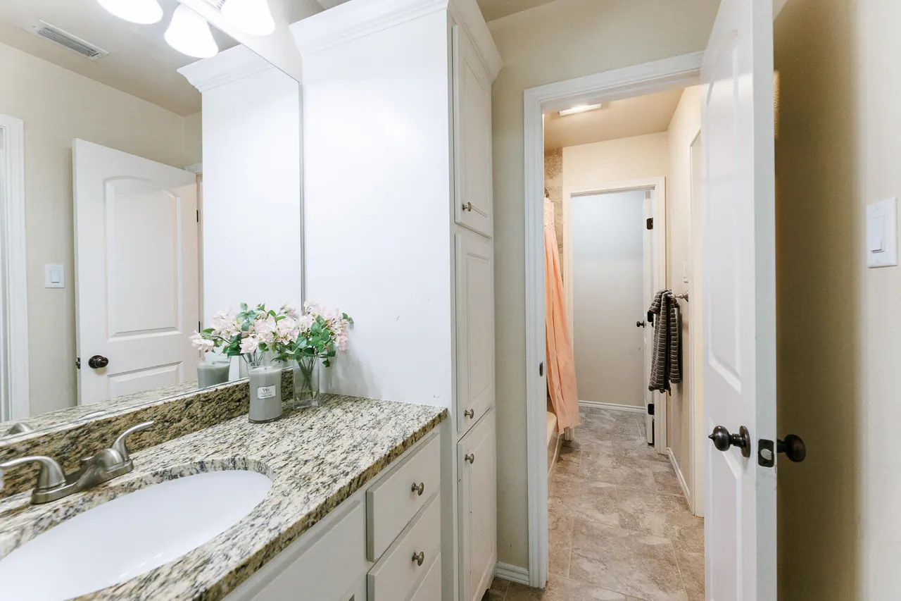 Photo 68 — 1407 Lancelot Avenue, Wolfforth, TX 79382