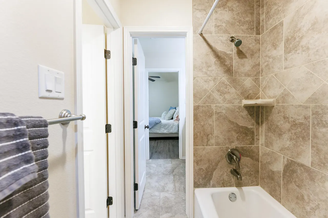 Photo 70 — 1407 Lancelot Avenue, Wolfforth, TX 79382