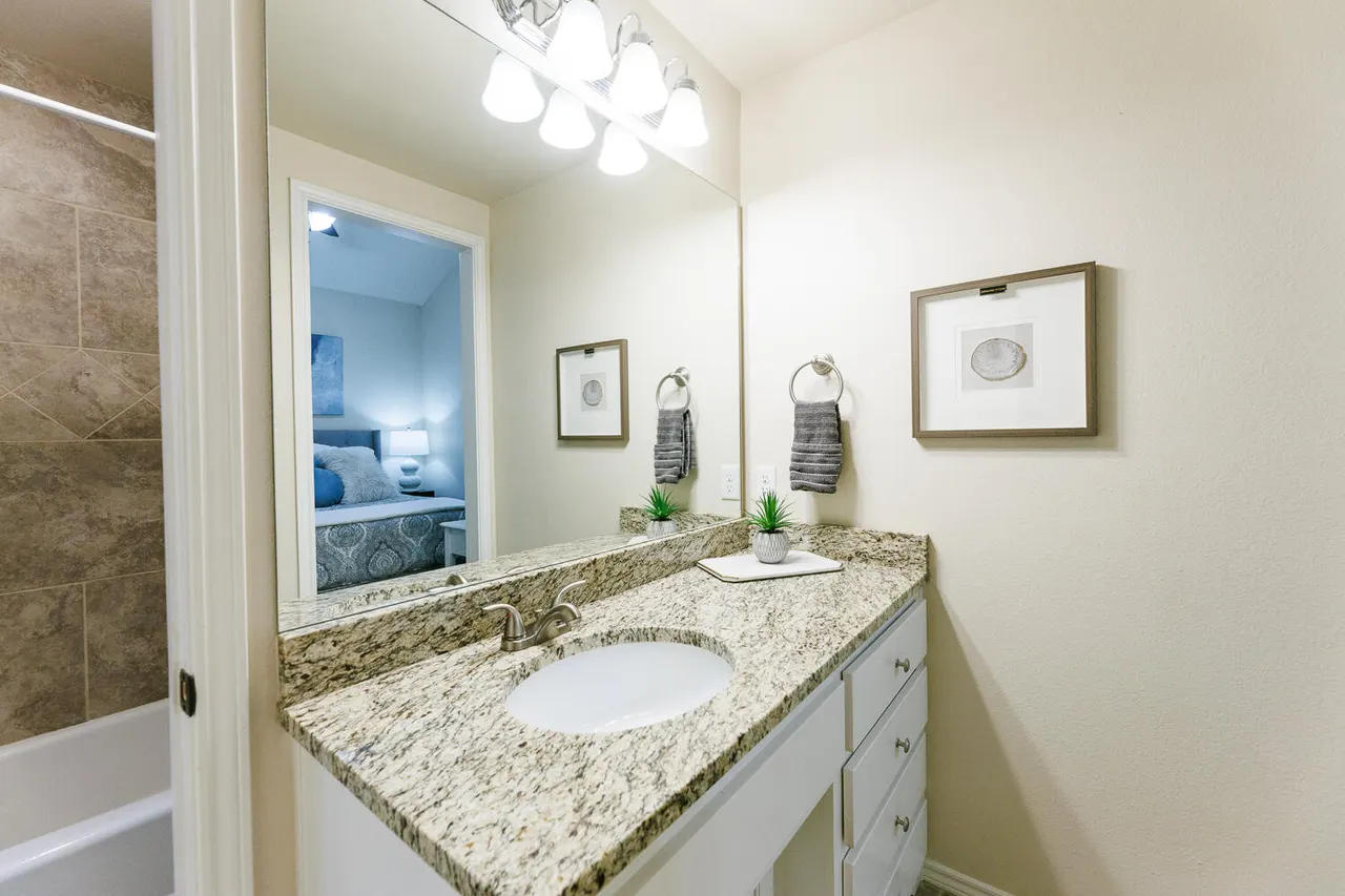 Photo 71 — 1407 Lancelot Avenue, Wolfforth, TX 79382