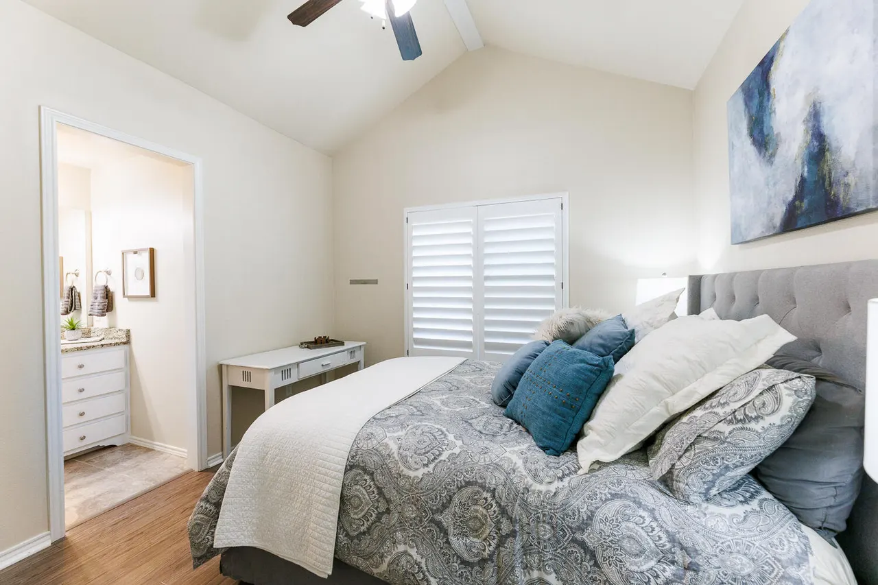 Photo 72 — 1407 Lancelot Avenue, Wolfforth, TX 79382