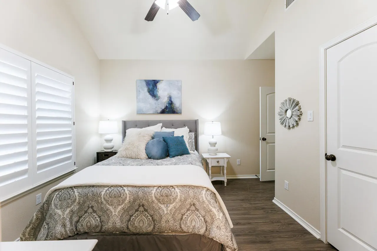 Photo 73 — 1407 Lancelot Avenue, Wolfforth, TX 79382
