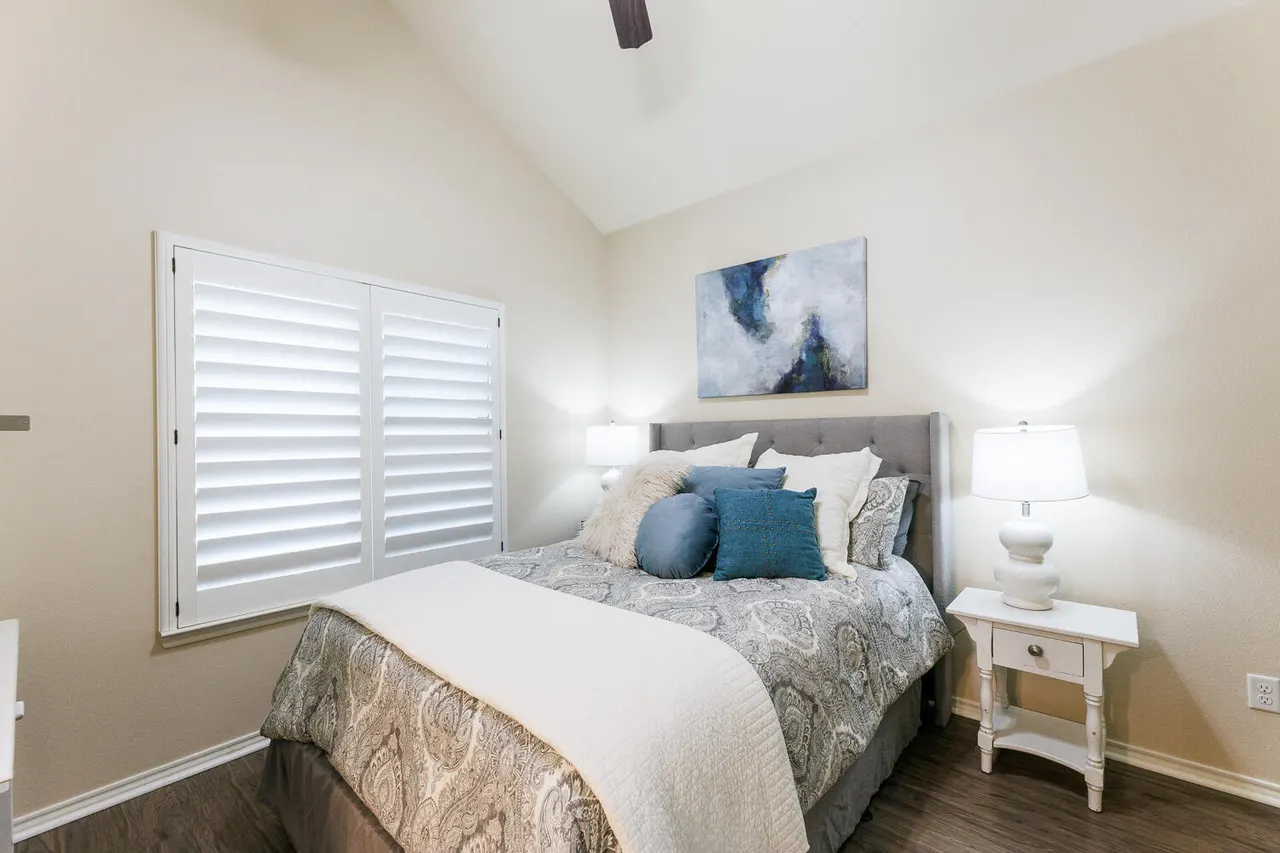 Photo 74 — 1407 Lancelot Avenue, Wolfforth, TX 79382