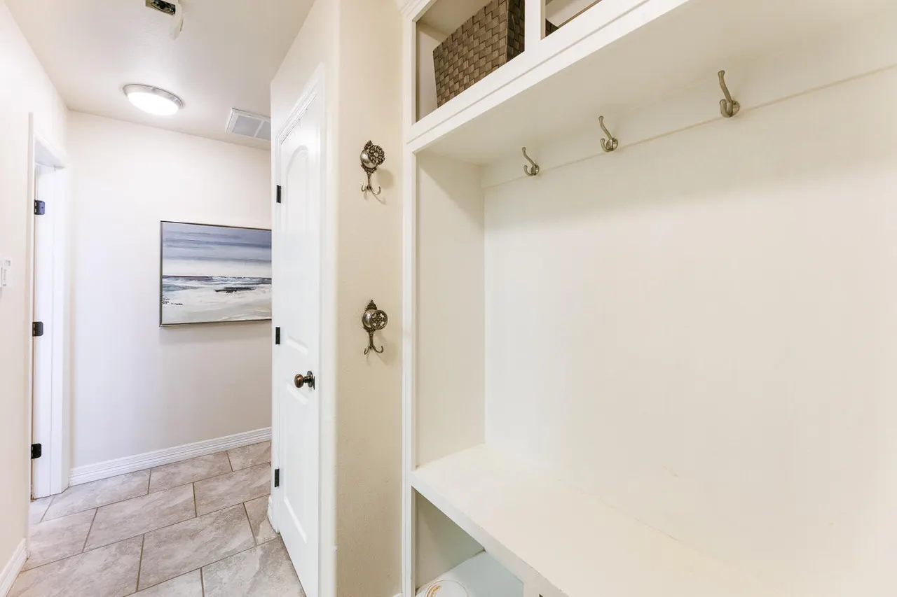Photo 75 — 1407 Lancelot Avenue, Wolfforth, TX 79382