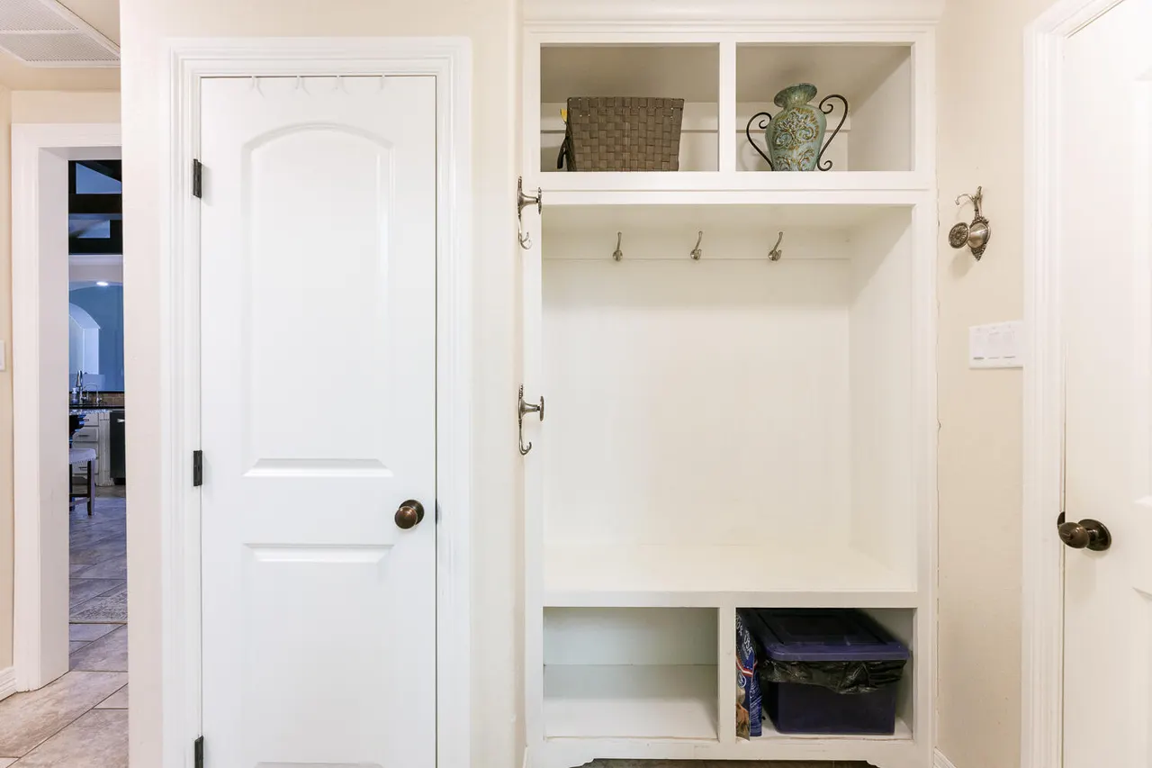 Photo 76 — 1407 Lancelot Avenue, Wolfforth, TX 79382