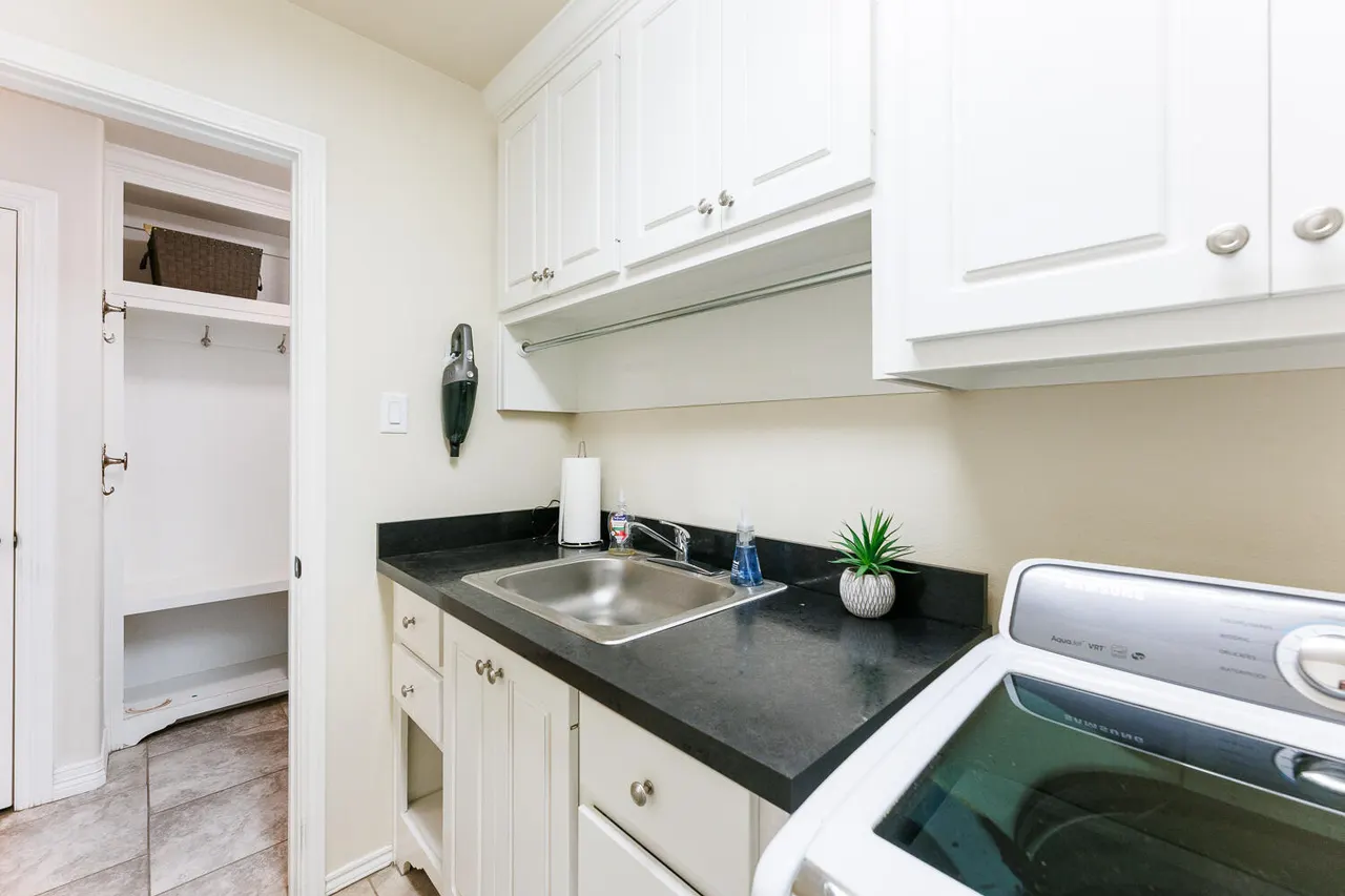 Photo 77 — 1407 Lancelot Avenue, Wolfforth, TX 79382