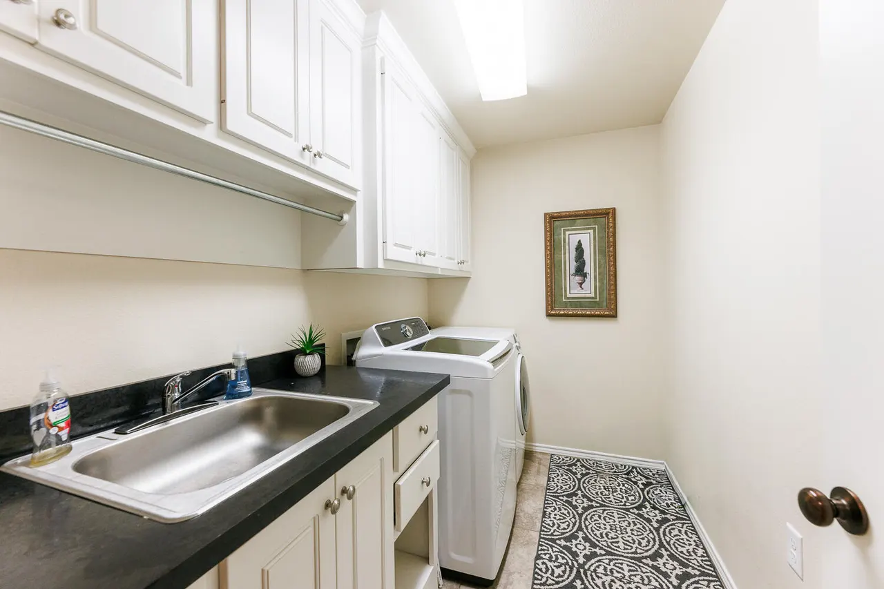 Photo 78 — 1407 Lancelot Avenue, Wolfforth, TX 79382