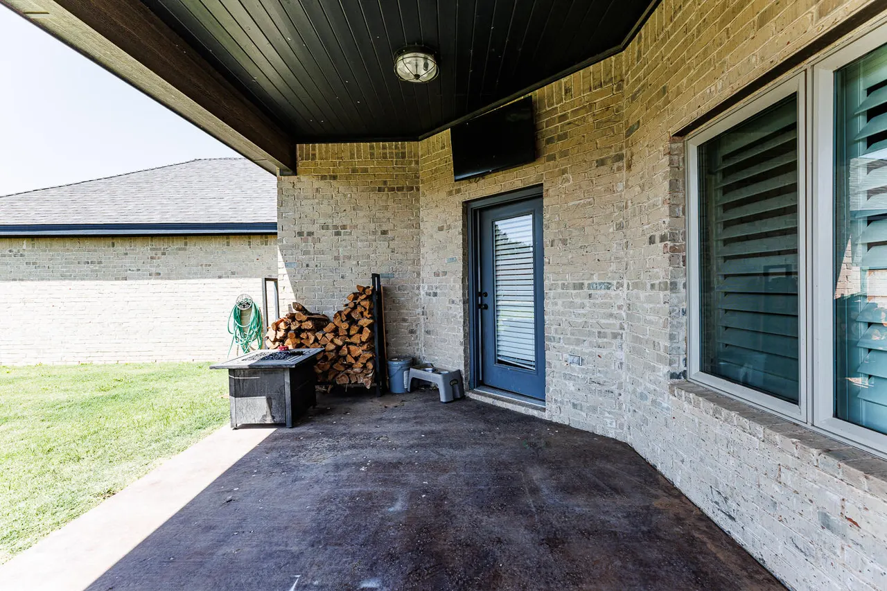 Photo 79 — 1407 Lancelot Avenue, Wolfforth, TX 79382