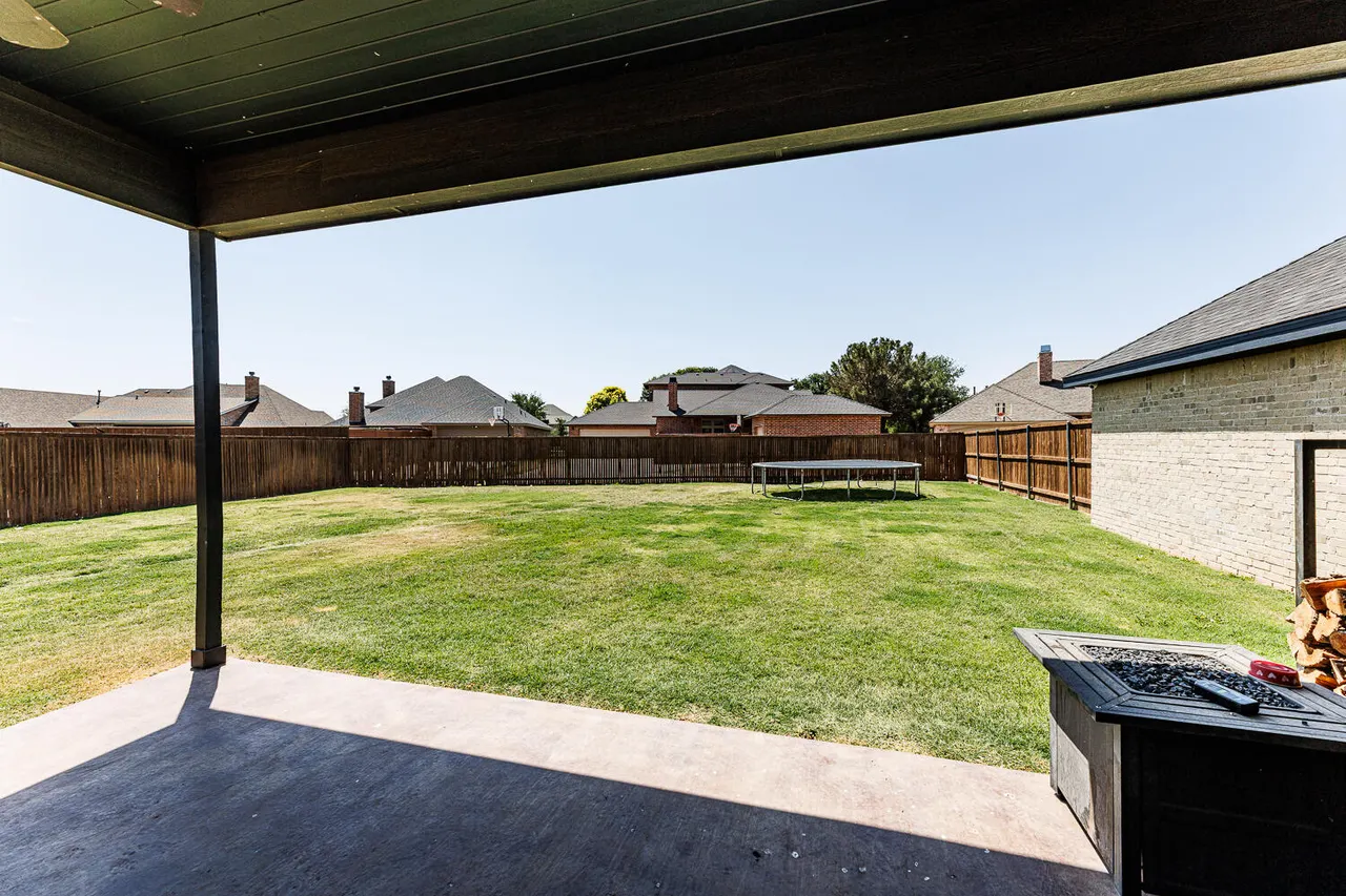 Photo 81 — 1407 Lancelot Avenue, Wolfforth, TX 79382