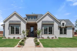 Sold home at 13927 Quinton Avenue