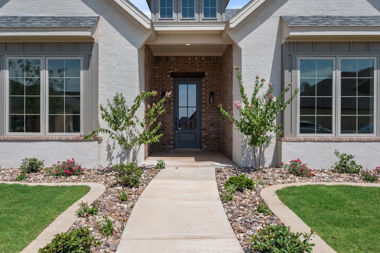 Photo 3 — 13927 Quinton Avenue, Lubbock, TX 79424