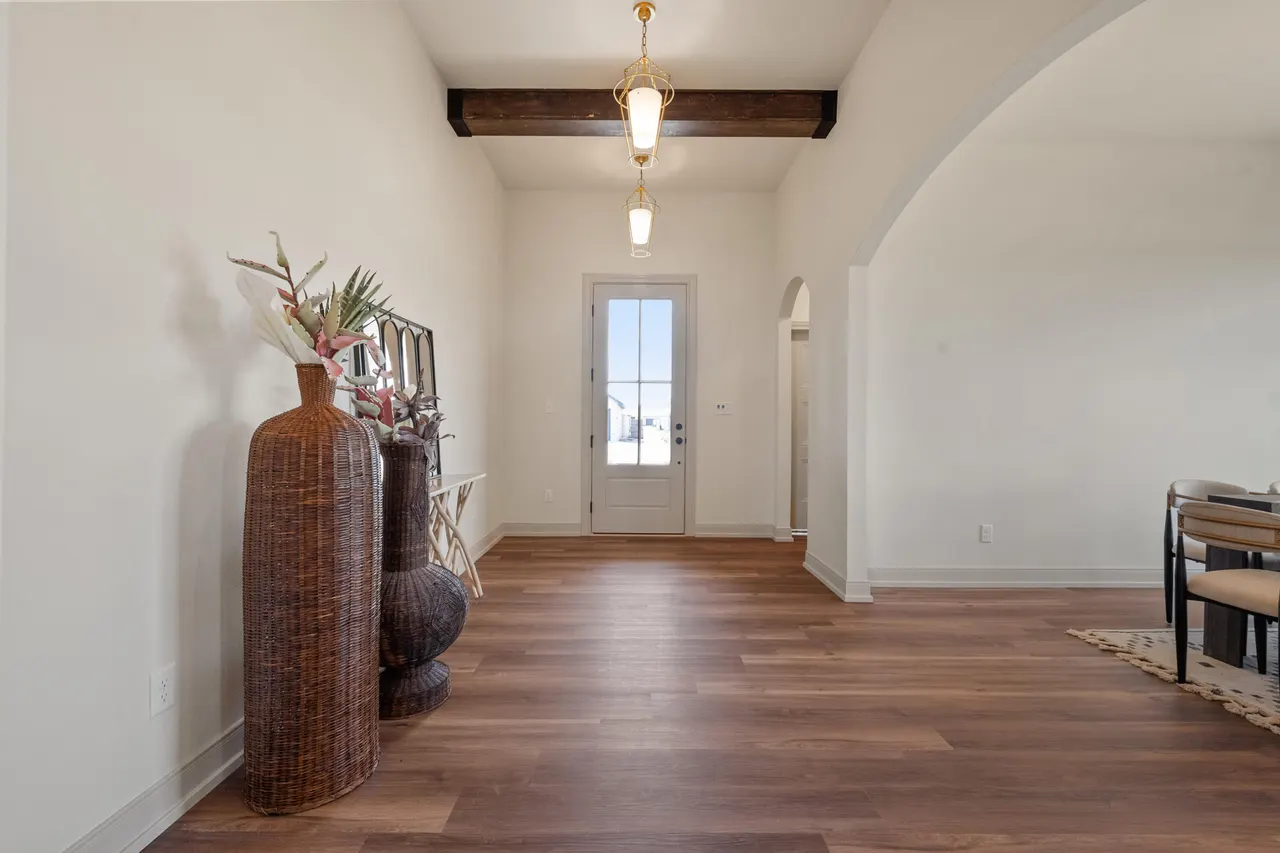 Photo 5 — 13927 Quinton Avenue, Lubbock, TX 79424