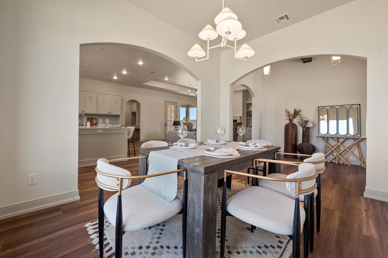 Photo 6 — 13927 Quinton Avenue, Lubbock, TX 79424