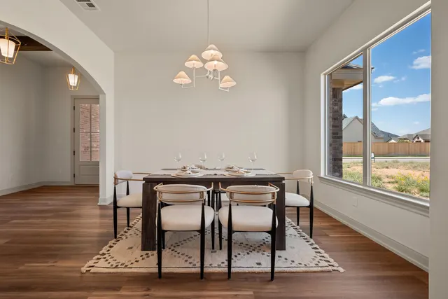 Photo 7 — 13927 Quinton Avenue, Lubbock, TX 79424
