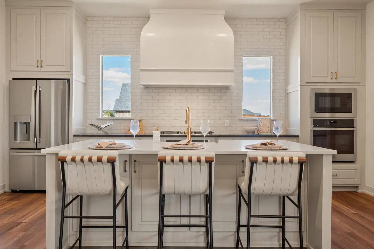 Photo 12 — 13927 Quinton Avenue, Lubbock, TX 79424