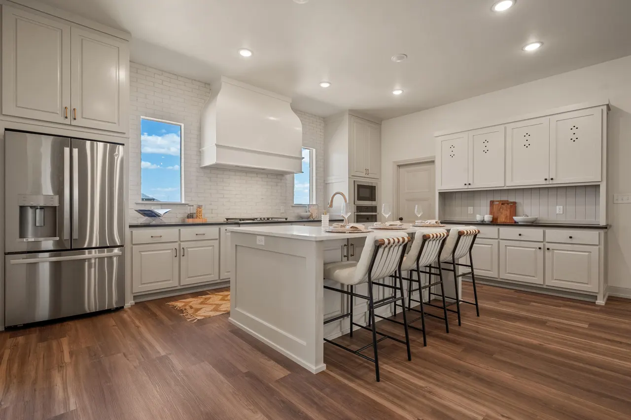 Photo 13 — 13927 Quinton Avenue, Lubbock, TX 79424