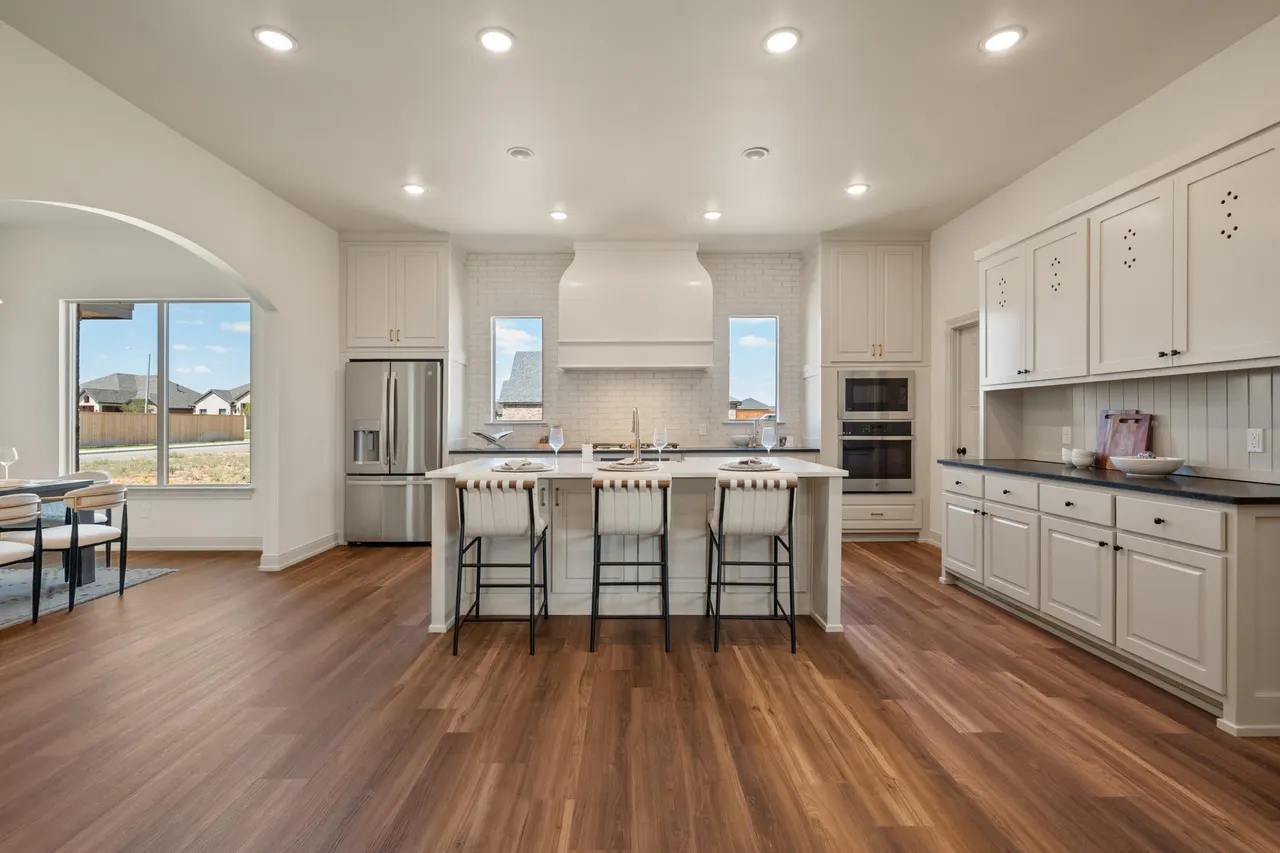 Photo 14 — 13927 Quinton Avenue, Lubbock, TX 79424