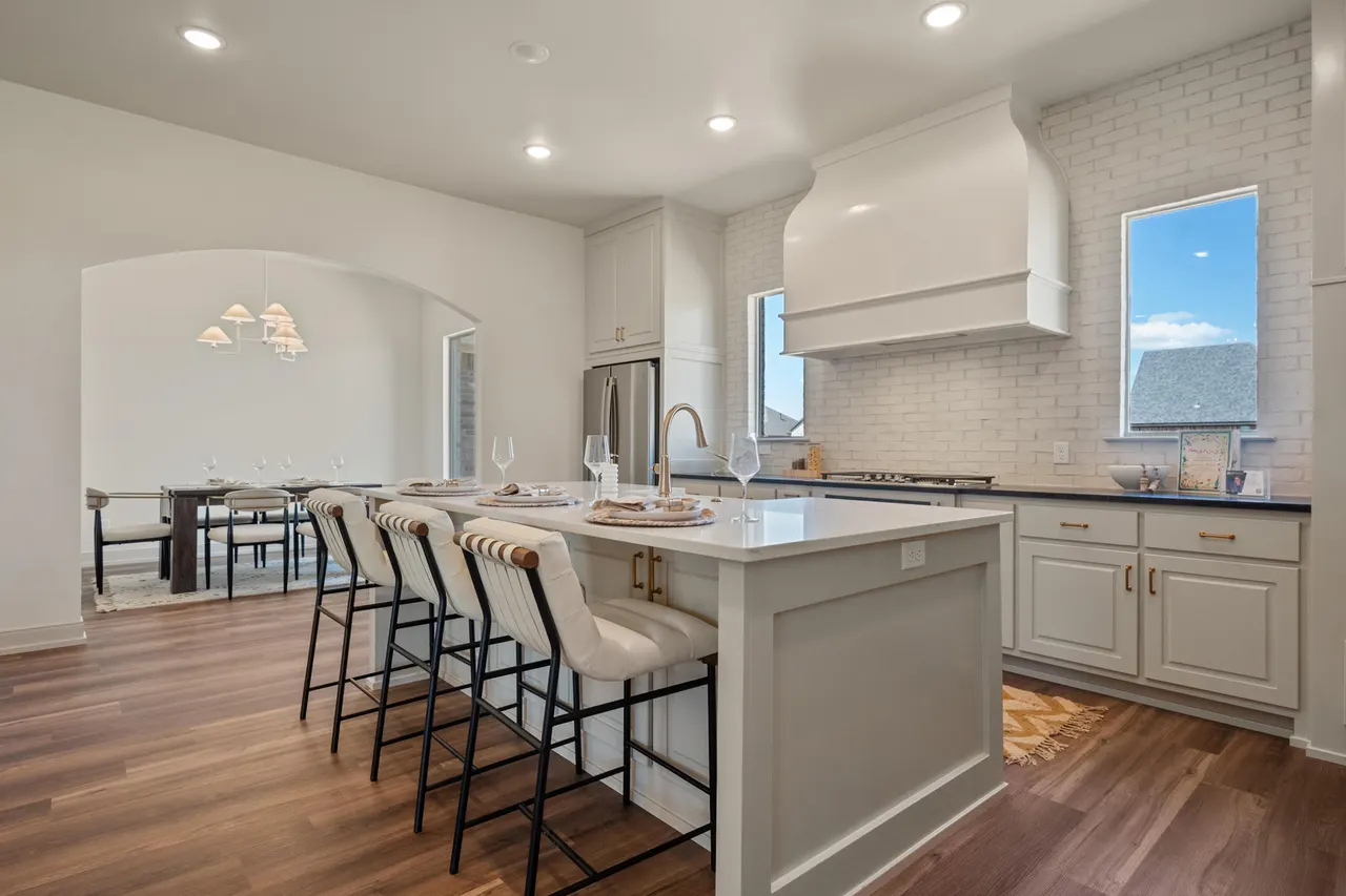 Photo 17 — 13927 Quinton Avenue, Lubbock, TX 79424