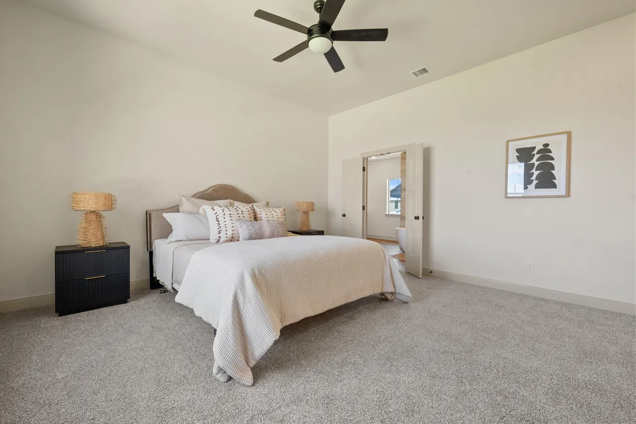 Photo 18 — 13927 Quinton Avenue, Lubbock, TX 79424