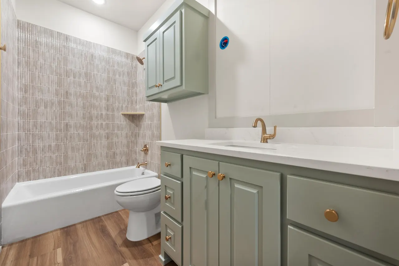 Photo 23 — 13927 Quinton Avenue, Lubbock, TX 79424
