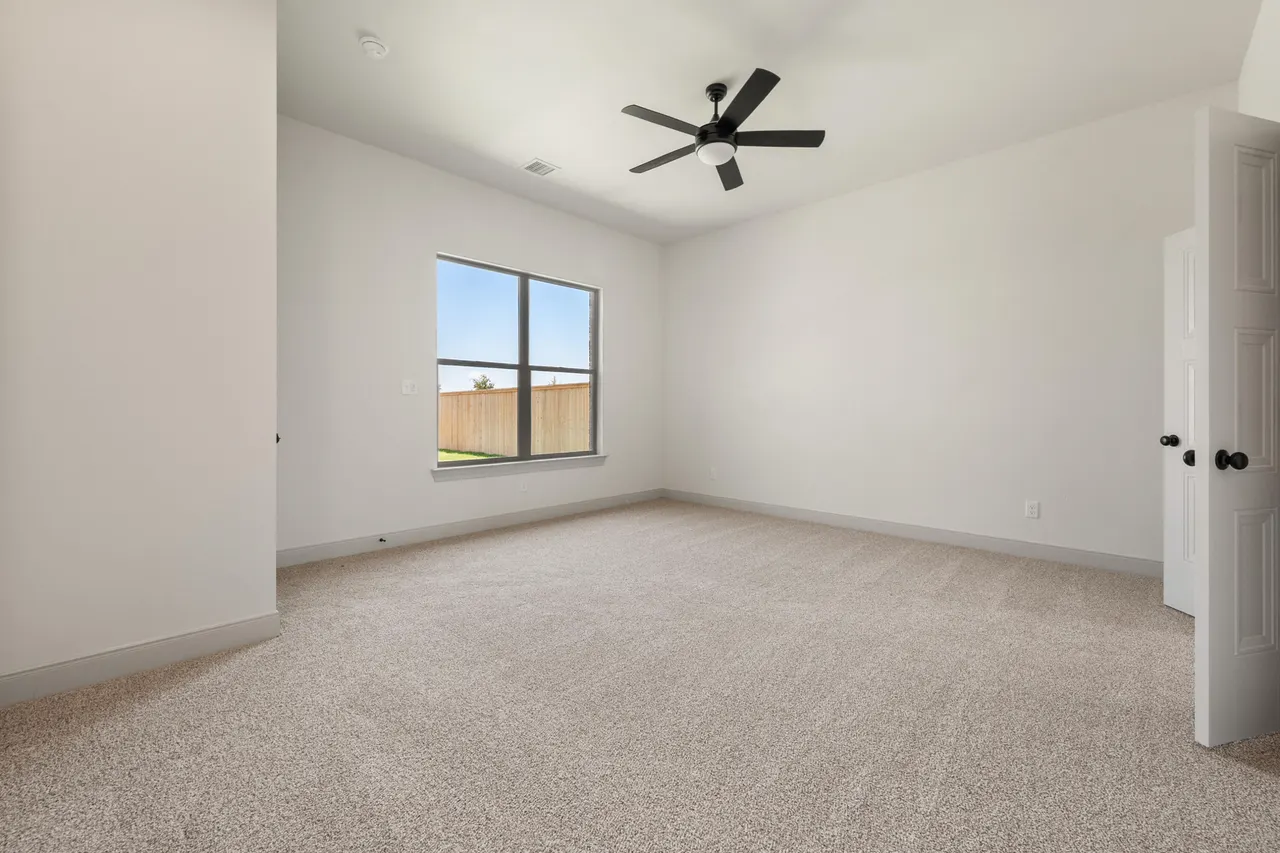 Photo 24 — 13927 Quinton Avenue, Lubbock, TX 79424