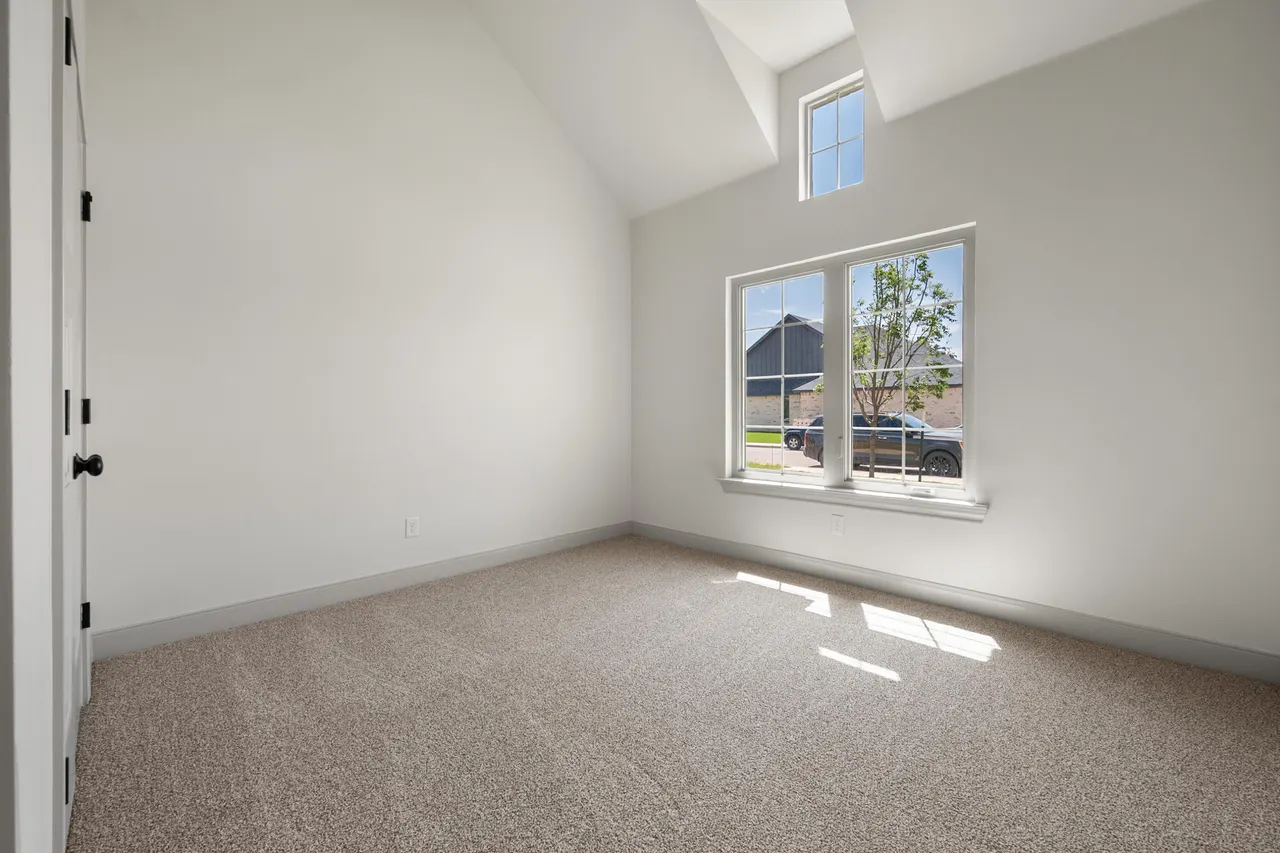 Photo 25 — 13927 Quinton Avenue, Lubbock, TX 79424