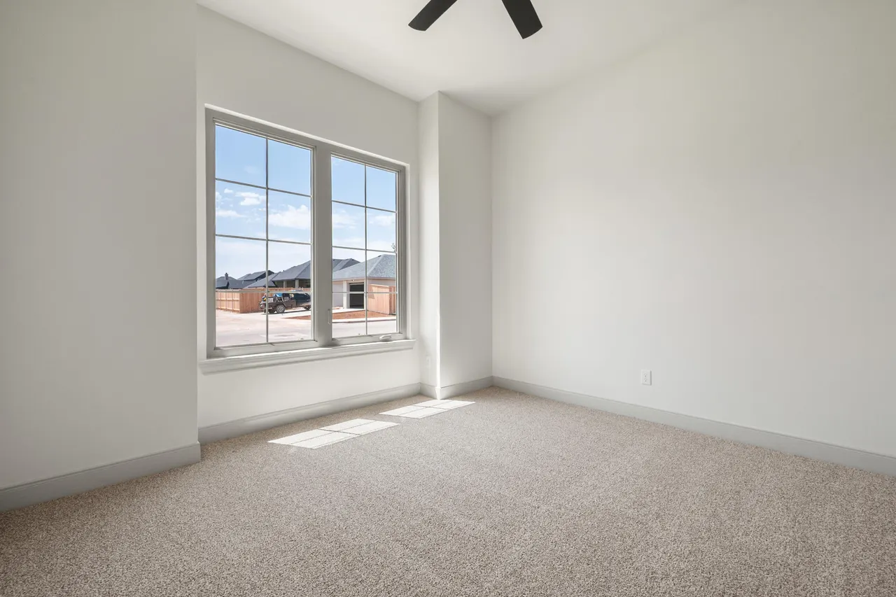 Photo 26 — 13927 Quinton Avenue, Lubbock, TX 79424