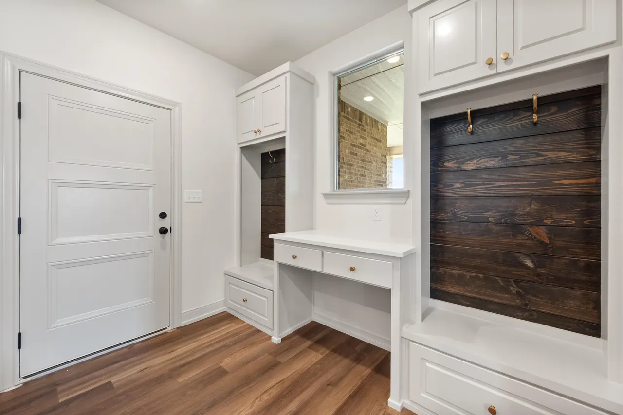 Photo 27 — 13927 Quinton Avenue, Lubbock, TX 79424