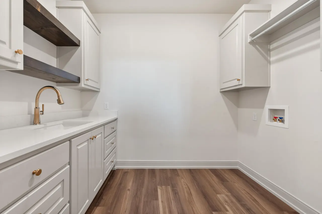 Photo 28 — 13927 Quinton Avenue, Lubbock, TX 79424