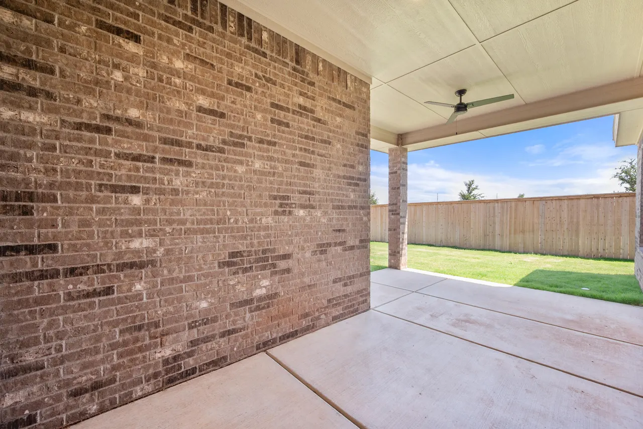Photo 30 — 13927 Quinton Avenue, Lubbock, TX 79424