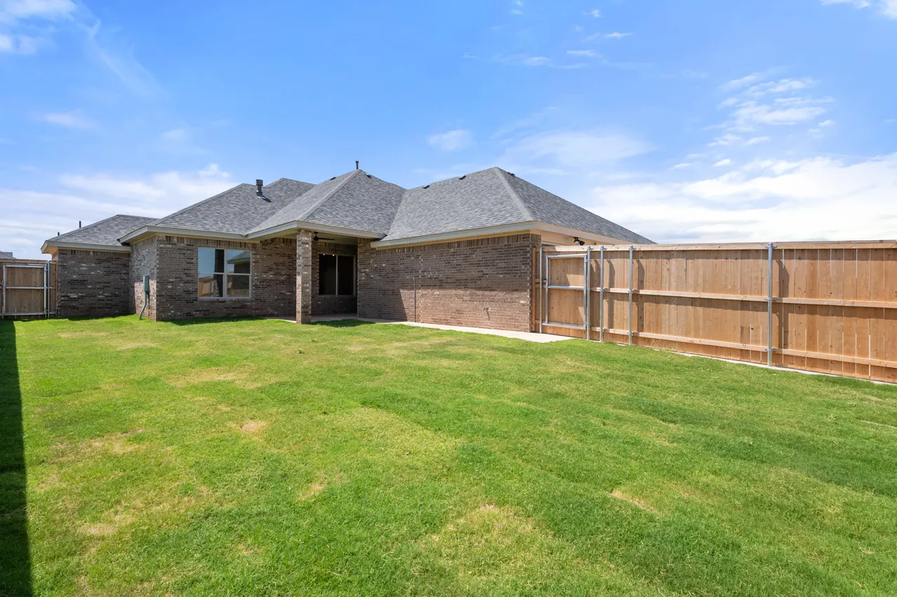 Photo 31 — 13927 Quinton Avenue, Lubbock, TX 79424