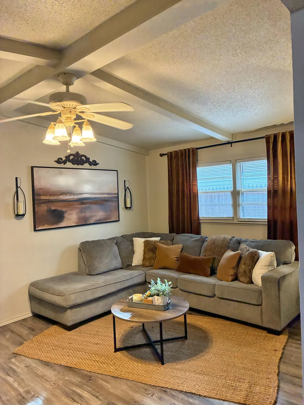 Photo 4 — 4203 17th Street, Lubbock, TX 79416
