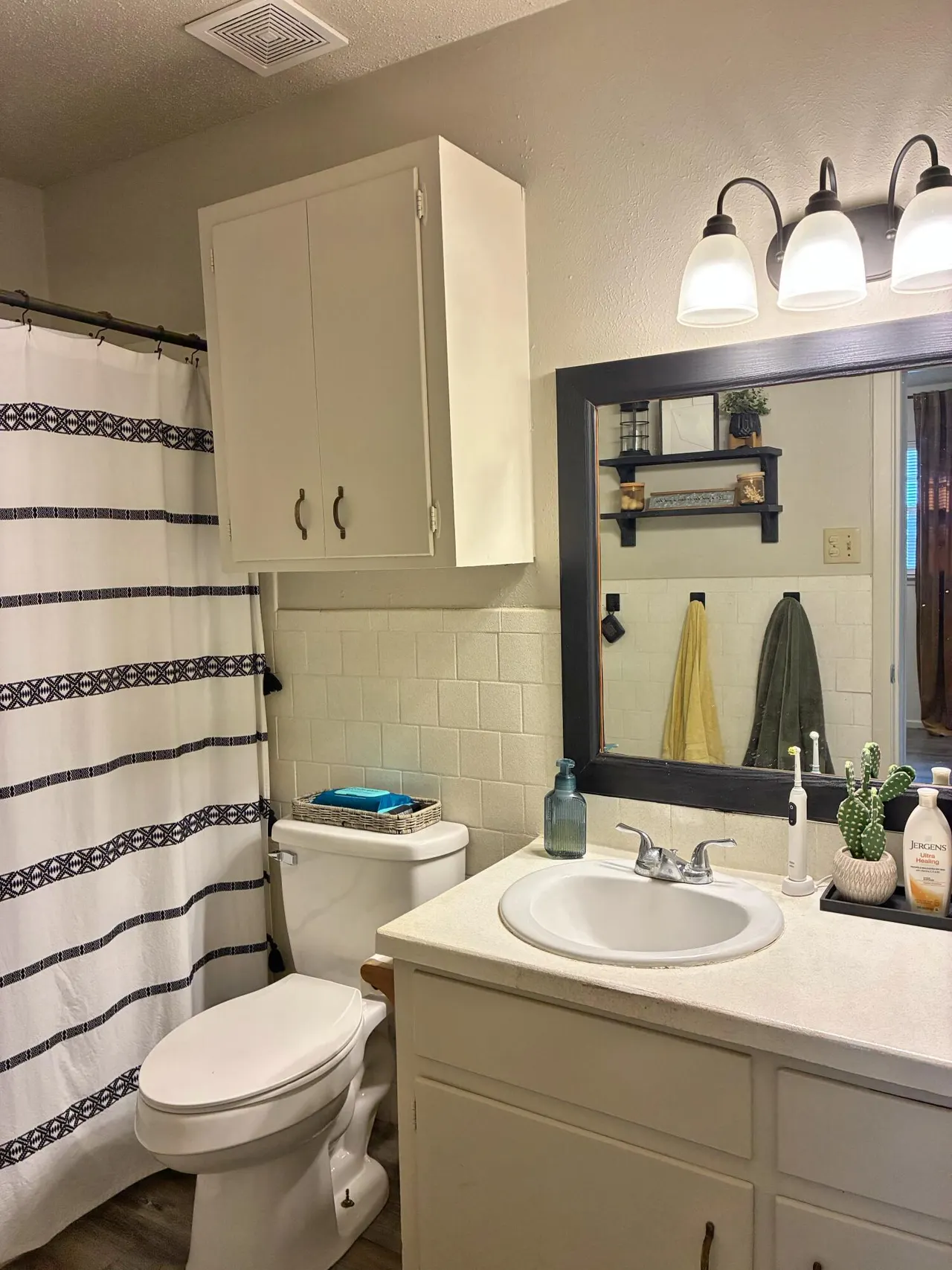 Photo 13 — 4203 17th Street, Lubbock, TX 79416