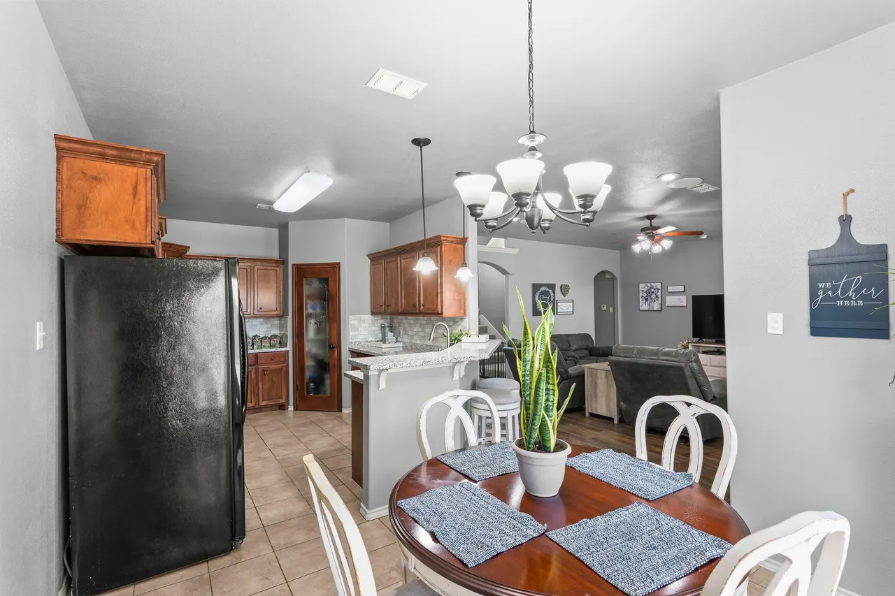 Photo 13 — 6216 101st Place, Lubbock, TX 79424