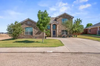 Sold home at 6216 101st Place