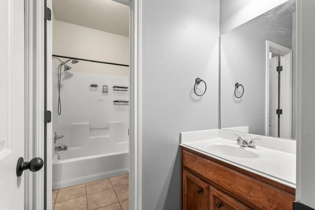 Photo 30 — 6216 101st Place, Lubbock, TX 79424