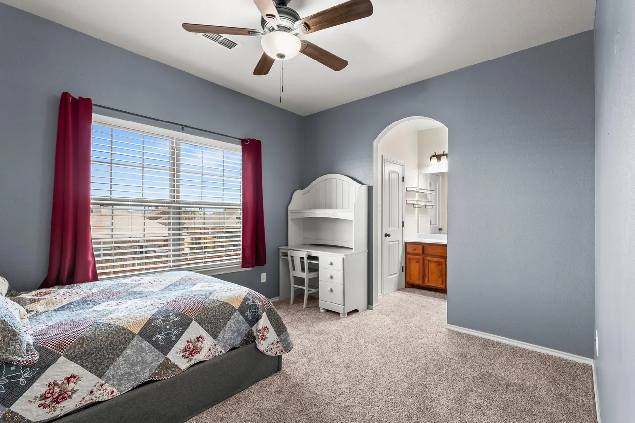 Photo 25 — 6216 101st Place, Lubbock, TX 79424