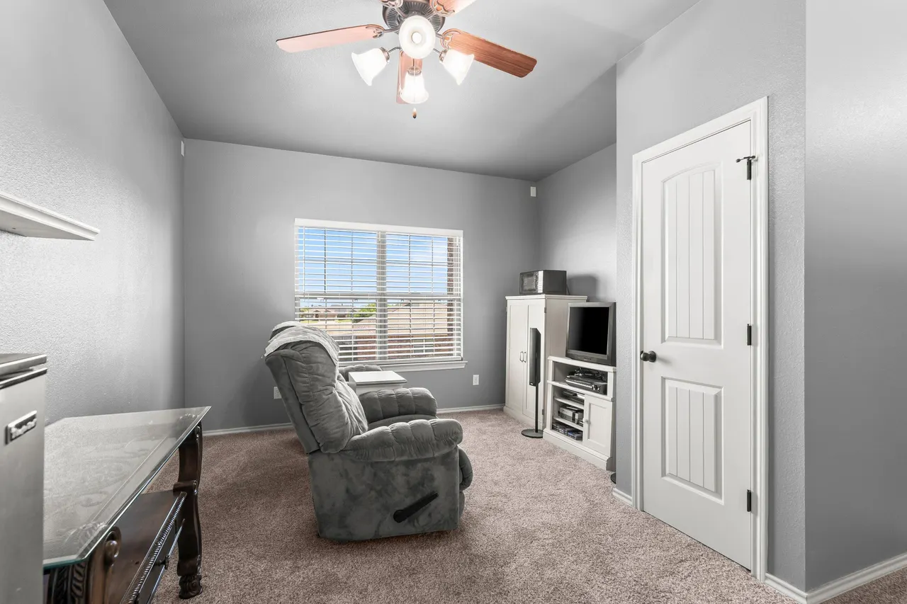 Photo 23 — 6216 101st Place, Lubbock, TX 79424