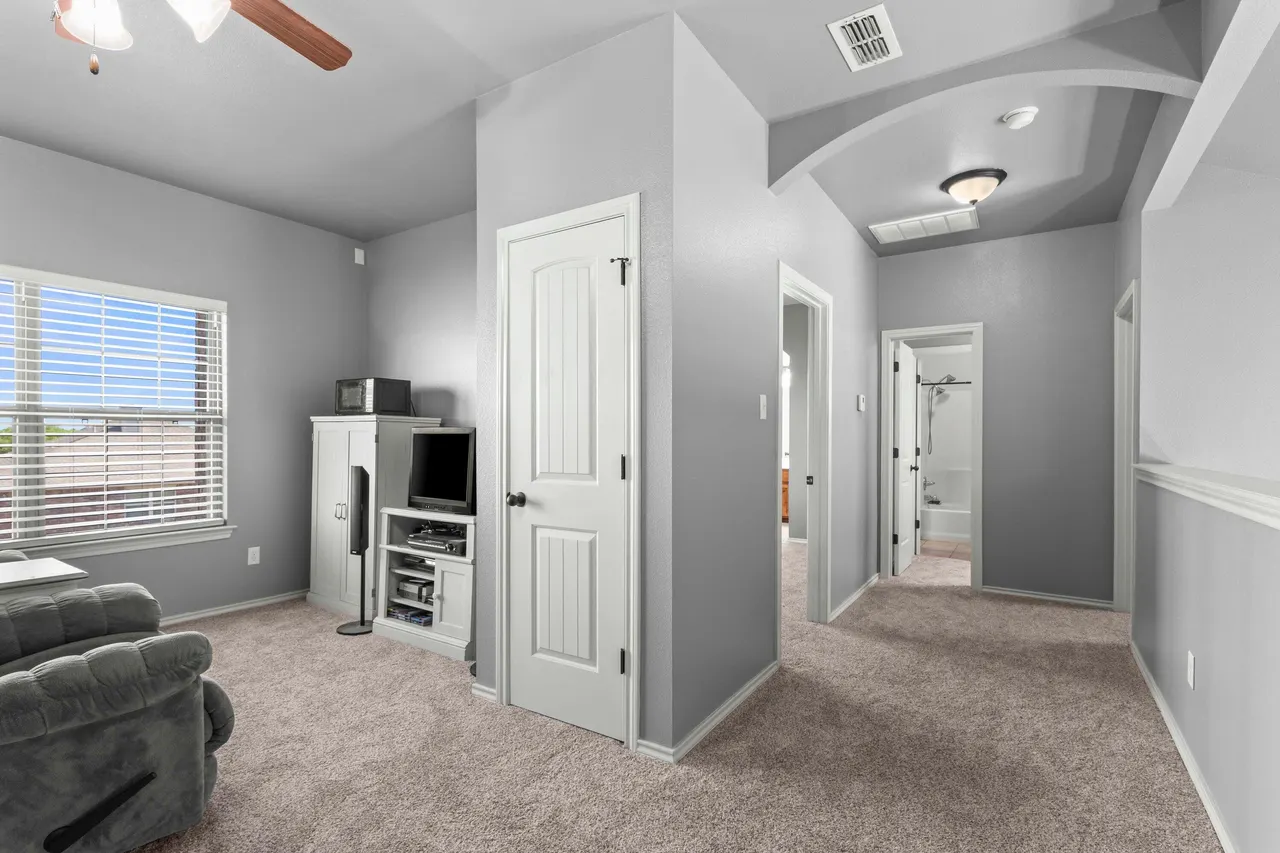 Photo 22 — 6216 101st Place, Lubbock, TX 79424