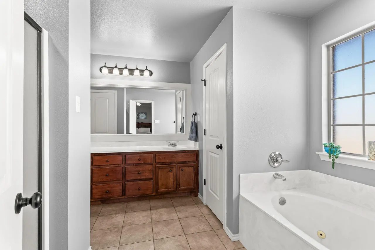 Photo 19 — 6216 101st Place, Lubbock, TX 79424