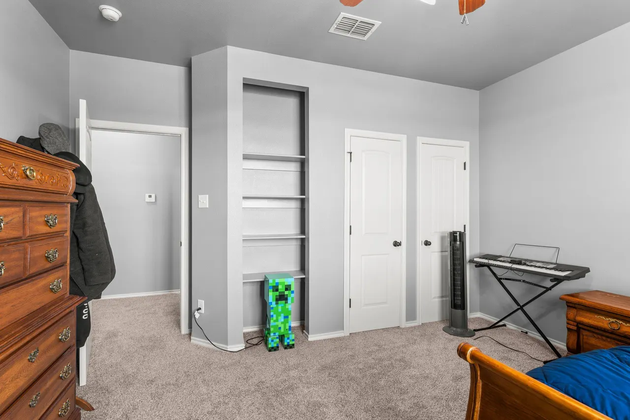 Photo 32 — 6216 101st Place, Lubbock, TX 79424